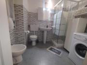 Top Sassari Top Sassari