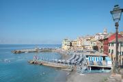 Top Bogliasco