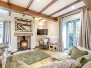 3 Bed in Monyash 93504 3 Bed in Monyash 93504