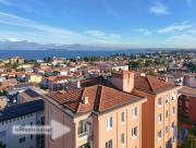 Top Desenzano del Garda