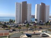 Top Coquimbo