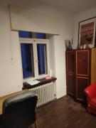 Top Warszawa Top Warszawa