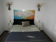 Top Capilla del Monte