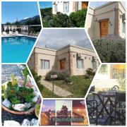 Top Capilla del Monte