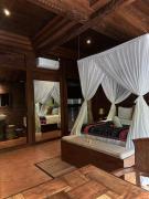 Top Ubud