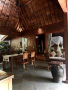 Top Ubud