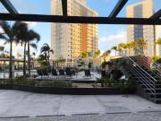 Apto 316 Bl 02 Salinas Premium Resort - Salinopolis