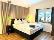 AlpLoft Apartment Top1