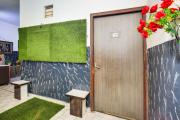 Top Ludhiana