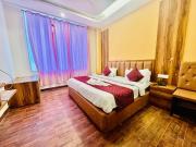 Top ManÄli Top ManÄli