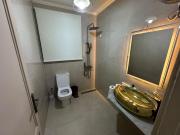 Rehab city 2 bedroom city center