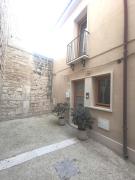 Top Modica