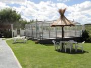 Top Potrero de los Funes