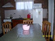 Top Potrero de los Funes