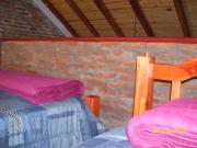 Top Potrero de los Funes