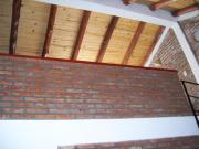 Top Potrero de los Funes