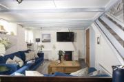 Top St Ives Top St Ives