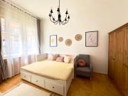 Top Budapest Top Budapest