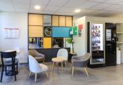 Top Beaune