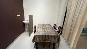 Top Alleppey