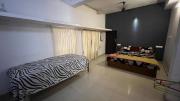Top Alleppey