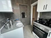 New Imperial Apartments