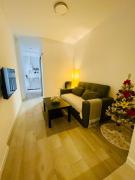 Top Jerez de la Frontera