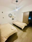 Top Jerez de la Frontera