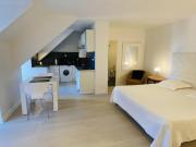 GRAND STUDIO DE STANDING HYPER Centre