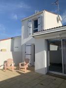 Top Saint Gilles Croix de vie