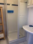 Top Saint Gilles Croix de vie