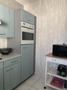 Top Saint Gilles Croix de vie