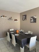 Top Saint Gilles Croix de vie