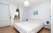 Top Rovinj