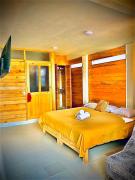 Top San Cristóbal de Las Casas Top San Cristóbal de Las Casas