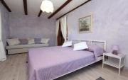 Top Rovinj