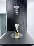 Top Clausthal-Zellerfeld