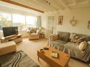 Top Moelfre Top Moelfre