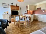 Top Argelès-sur-Mer