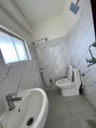Bethany Homestay Self-catering