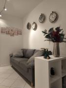 Atmosphere Guest House Rubiera