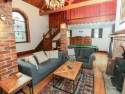 Top Newport Top Newport