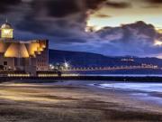 Top Las Palmas de Gran Canaria