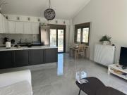 The Sunny Beachfront