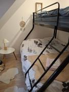 Top Saint-Cyran-du-Jambot Top Saint-Cyran-du-Jambot