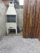 Casa da Paz -Praia do Rosa