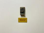 City View Condo with 3 Beds Free Parking LM 07