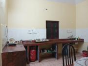 Ashpil House Guest House Margao South Goa