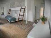 Sunrise House 26