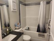 Top Calgary